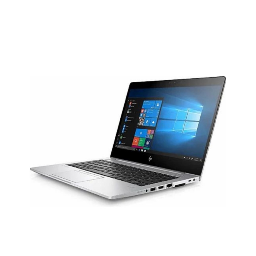 13.3インチノートPC（HP EliteBook 830 G5） Amazon.com: HP EliteBook 830 G5 Tochscreen Laptop - 13.3